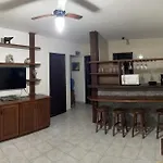 Geriba Shark House