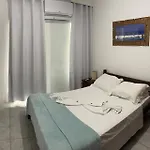 Geriba Shark House