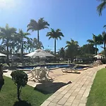 Geribá Shark House